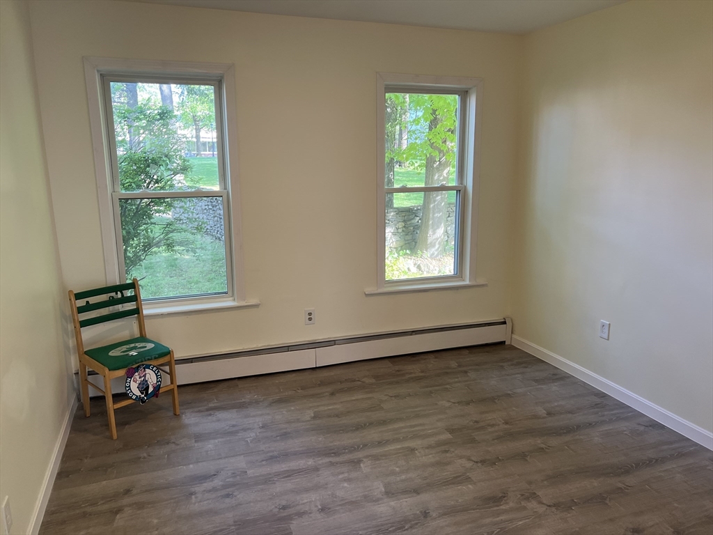 3 bed, 2 bath apartment for rent at 5 Bowlen Ave Unit 1, Southbridge — photo 12 of 12