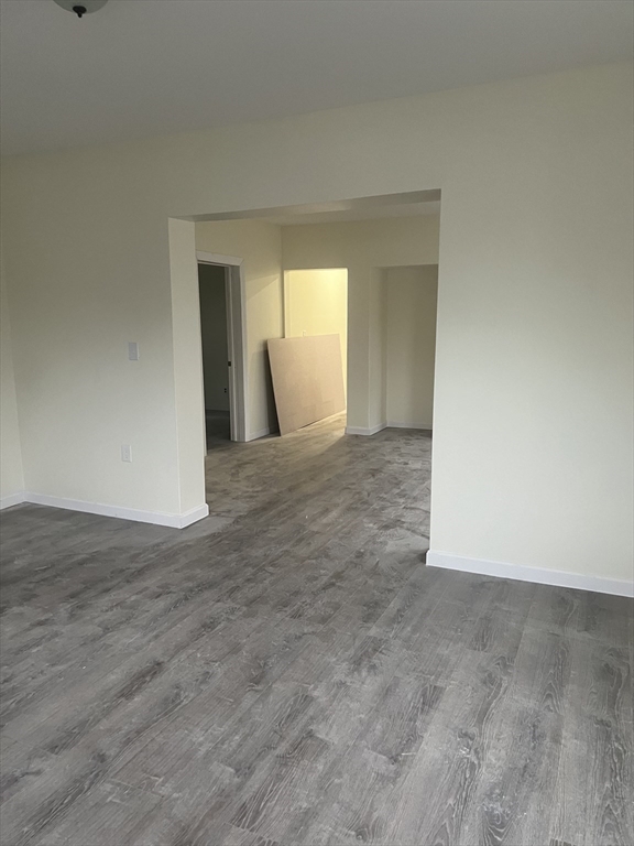 3 bed, 2 bath apartment for rent at 5 Bowlen Ave Unit 1, Southbridge — photo 9 of 12