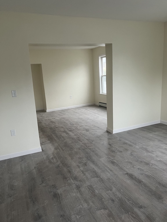 3 bed, 2 bath apartment for rent at 5 Bowlen Ave Unit 1, Southbridge — photo 8 of 12