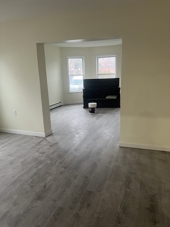 3 bed, 2 bath apartment for rent at 5 Bowlen Ave Unit 1, Southbridge — photo 4 of 12