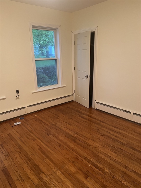 3 bed, 2 bath apartment for rent at 5 Bowlen Ave Unit 1, Southbridge — photo 10 of 12