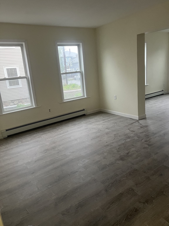 3 bed, 2 bath apartment for rent at 5 Bowlen Ave Unit 1, Southbridge — photo 7 of 12