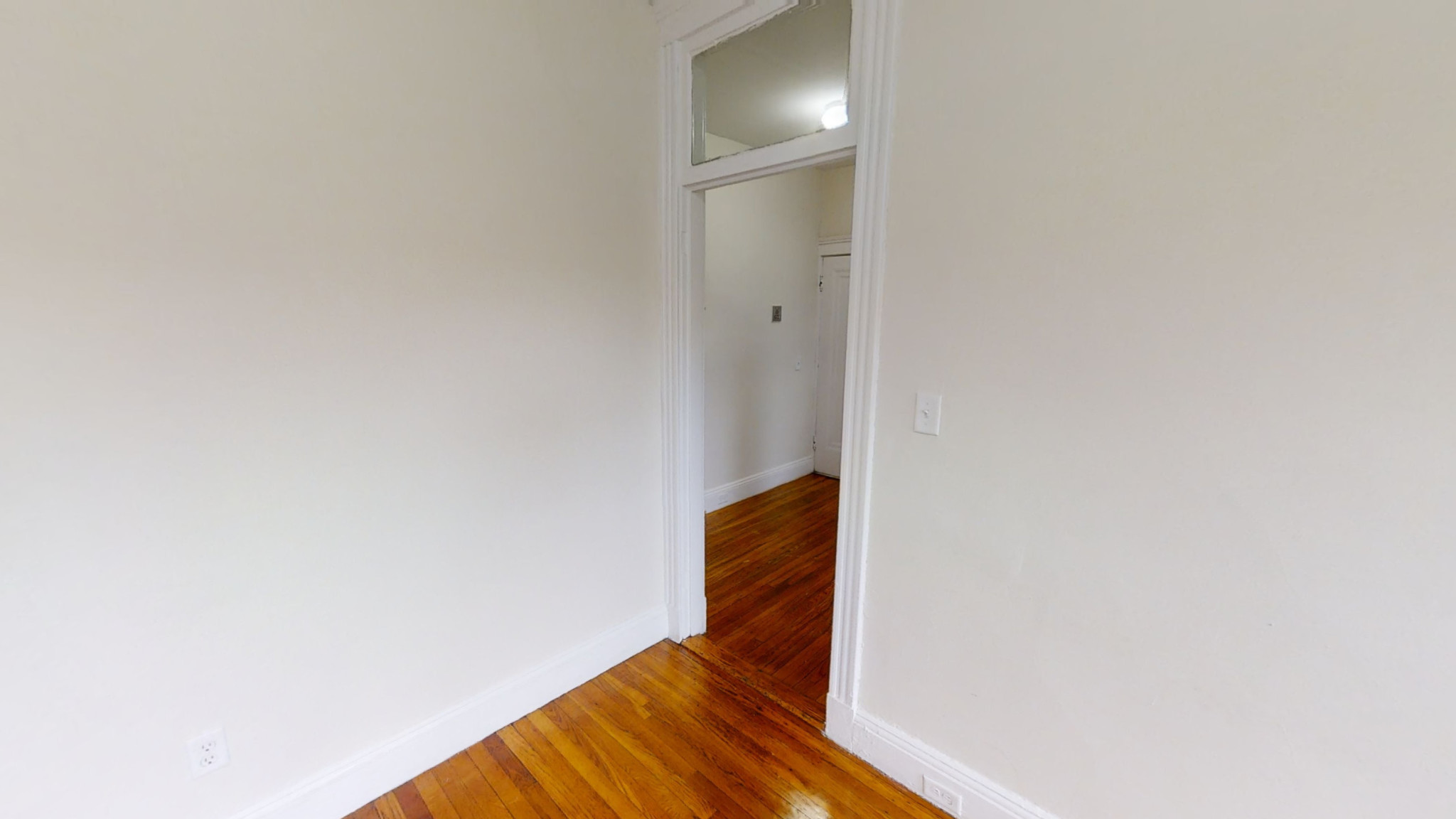 Studio bed, 1 bath apartment for rent at 5 Boylston St Unit 5, Jamaica Plain — photo 15 of 15