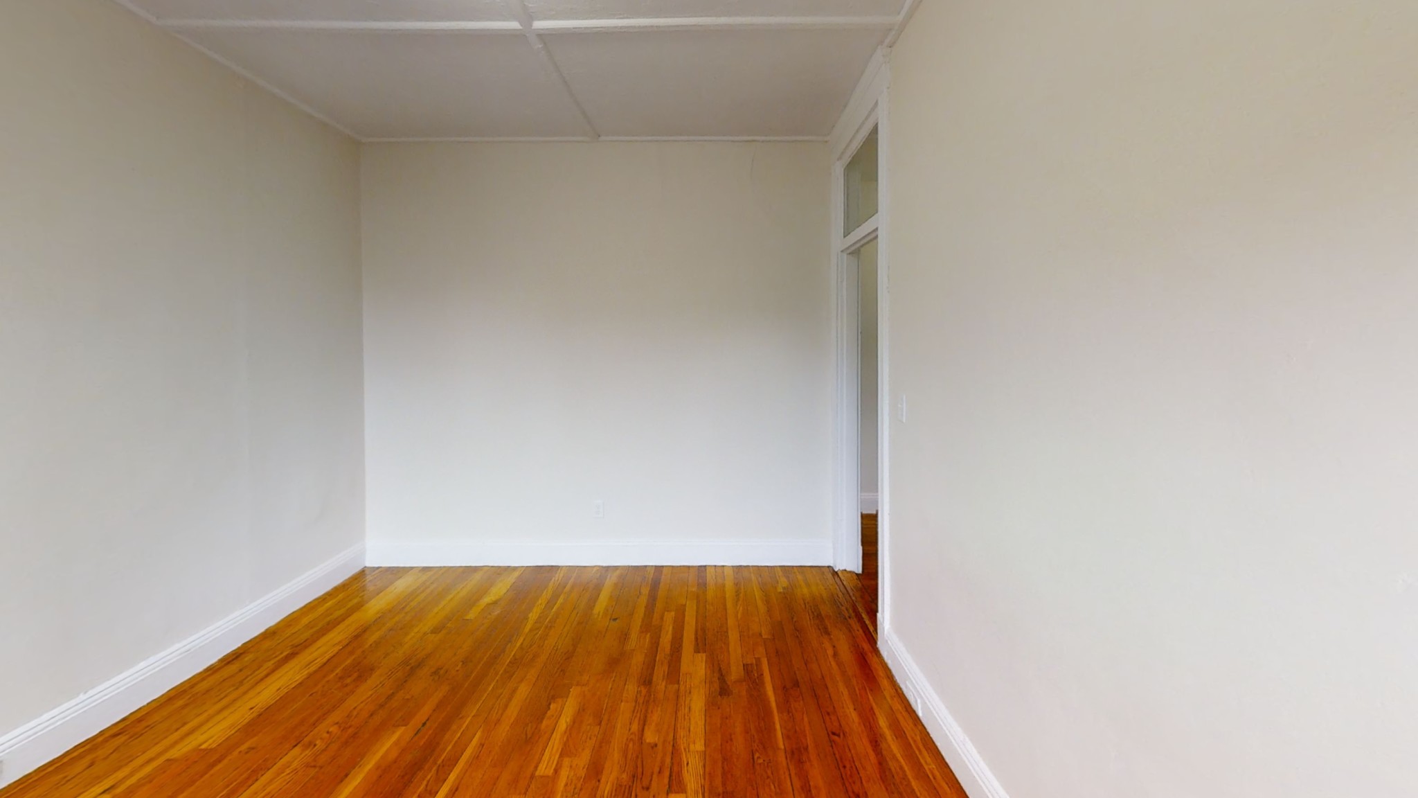 Studio bed, 1 bath apartment for rent at 5 Boylston St Unit 5, Jamaica Plain — photo 7 of 15