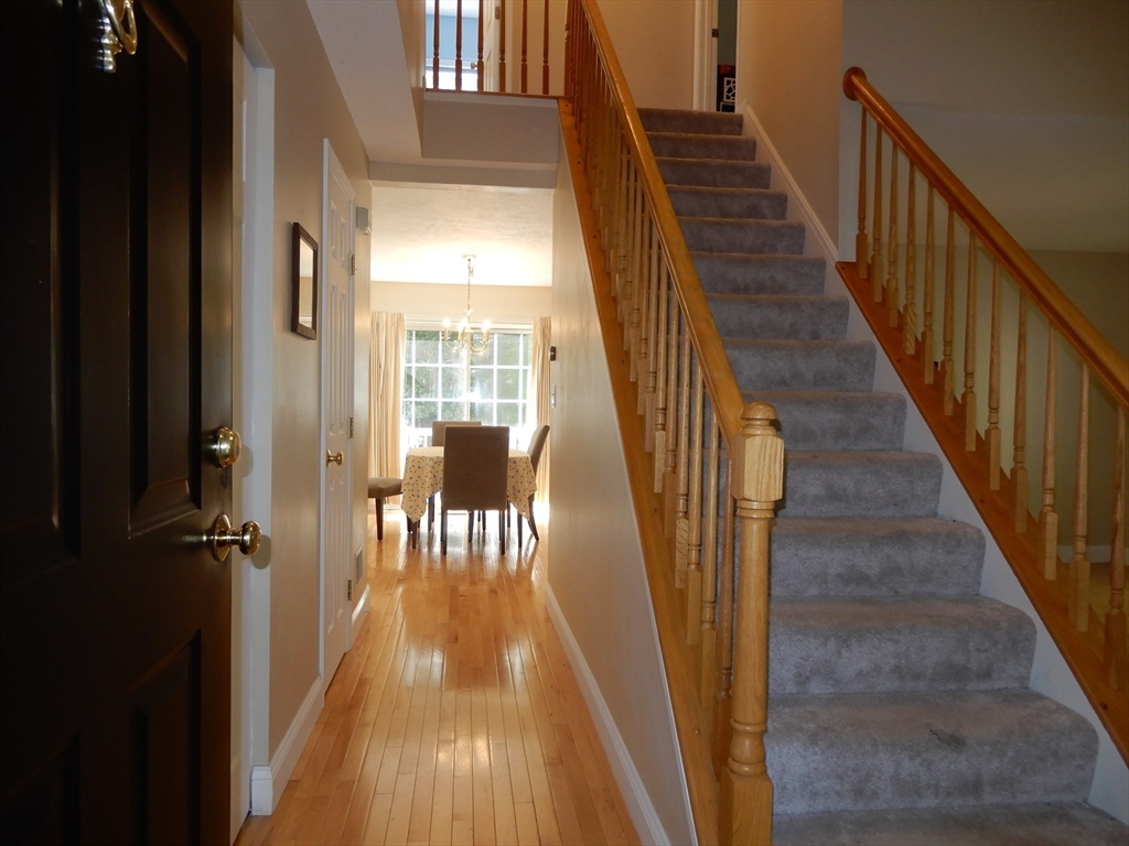 2 bed, 1 bath apartment for rent at 5 Bradshaw Ln Unit 1, Foxborough — photo 19 of 32