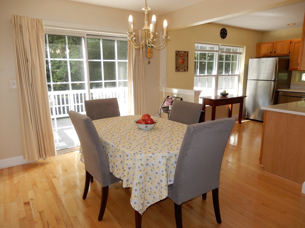 2 bed, 1 bath apartment for rent at 5 Bradshaw Ln Unit 1, Foxborough — photo 8 of 32