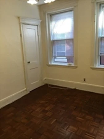 1 bed, 1 bath apartment for rent at 5 Braemore Rd Unit 10, Brighton — photo 3 of 9