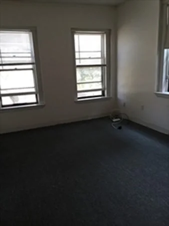 1 bed, 1 bath apartment for rent at 5 Braemore Rd Unit 10, Brighton — photo 5 of 9
