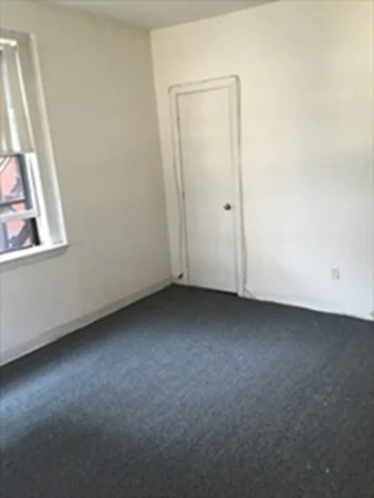 1 bed, 1 bath apartment for rent at 5 Braemore Rd Unit 10, Brighton — photo 4 of 9