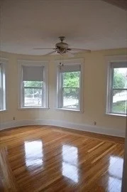 1 bed, 1 bath apartment for rent at 5 Braemore Rd Unit 7, Brighton — photo 2 of 8
