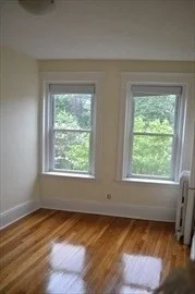 1 bed, 1 bath apartment for rent at 5 Braemore Rd Unit 7, Brighton — photo 3 of 8
