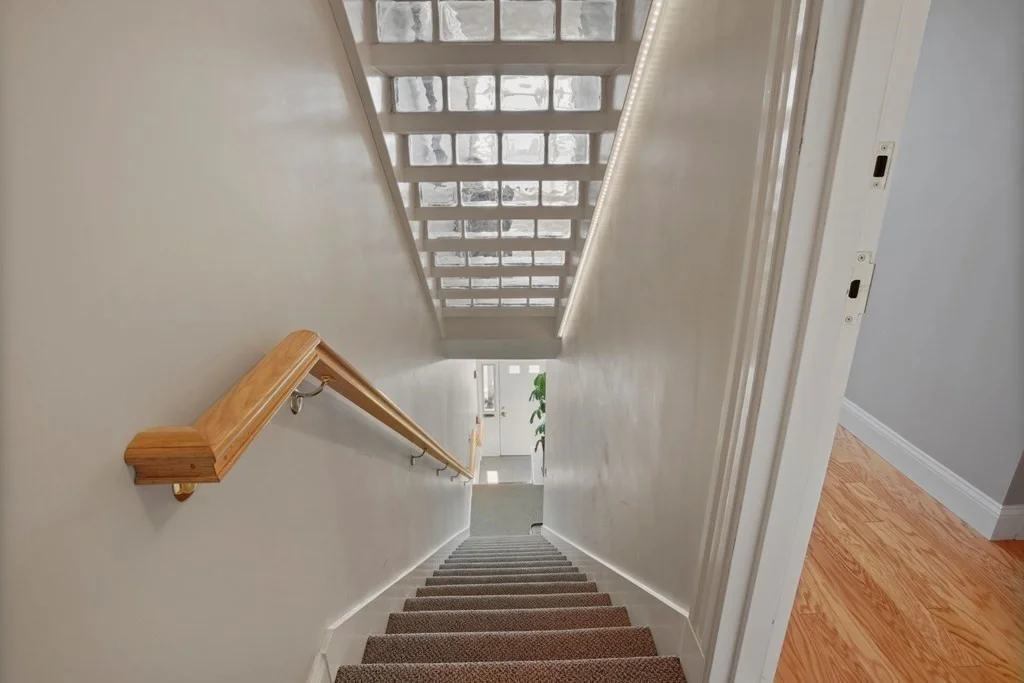 2 bed, 2 bath apartment for rent at 5 Brigham St Unit 2, East Boston — photo 12 of 18