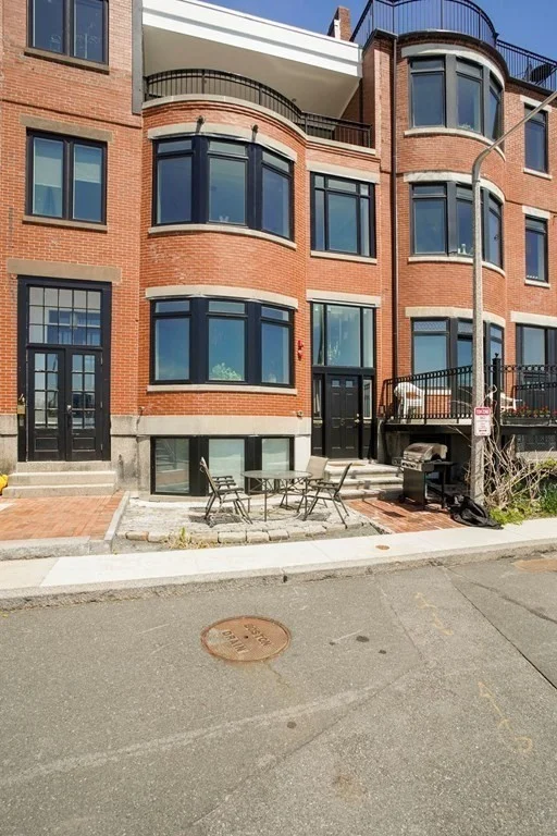 2 bed, 2 bath apartment for rent at 5 Brigham St Unit 2, East Boston — photo 13 of 18