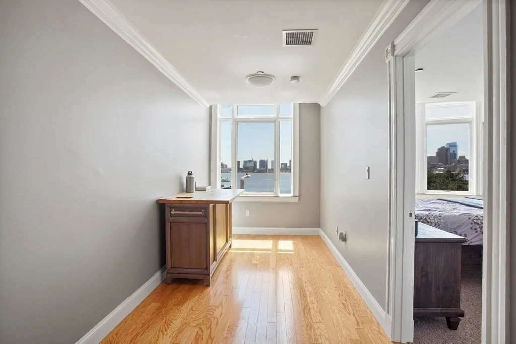 2 bed, 2 bath apartment for rent at 5 Brigham St Unit 2, East Boston — photo 7 of 18