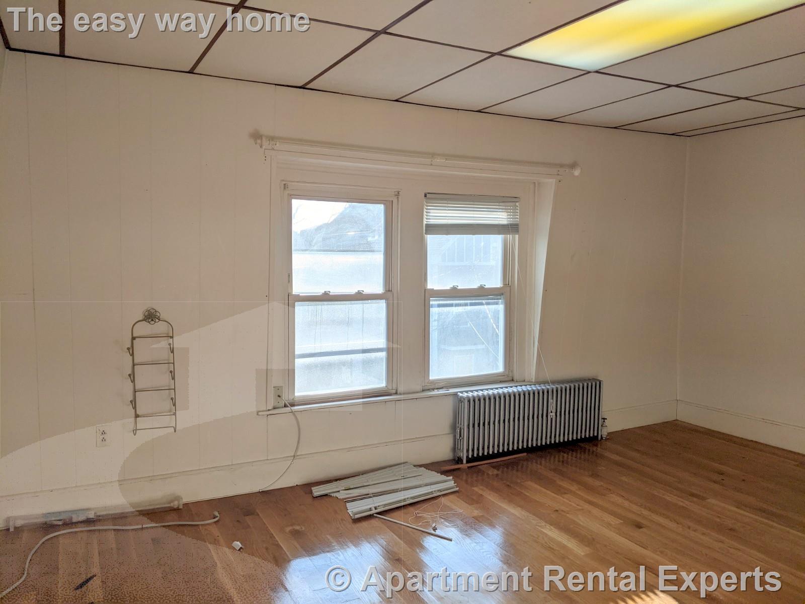 3 bed, 2 bath apartment for rent at 5 Brook St Unit 2, East Somerville — photo 12 of 28