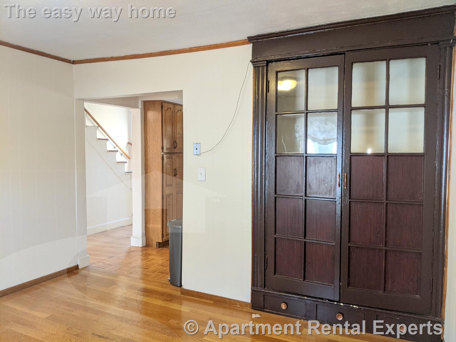 3 bed, 2 bath apartment for rent at 5 Brook St Unit 2, East Somerville — photo 9 of 28