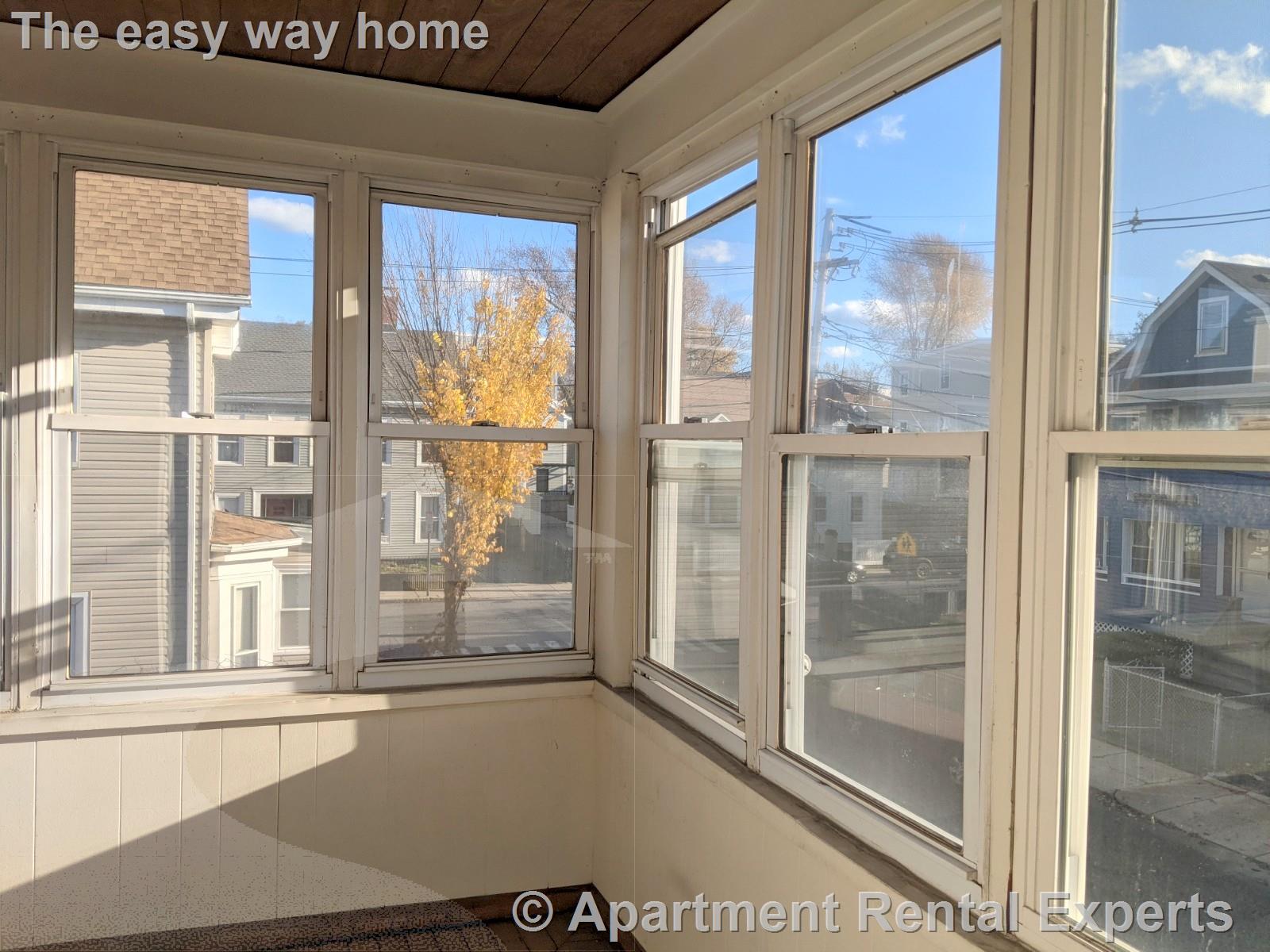 3 bed, 2 bath apartment for rent at 5 Brook St Unit 2, East Somerville — photo 27 of 28