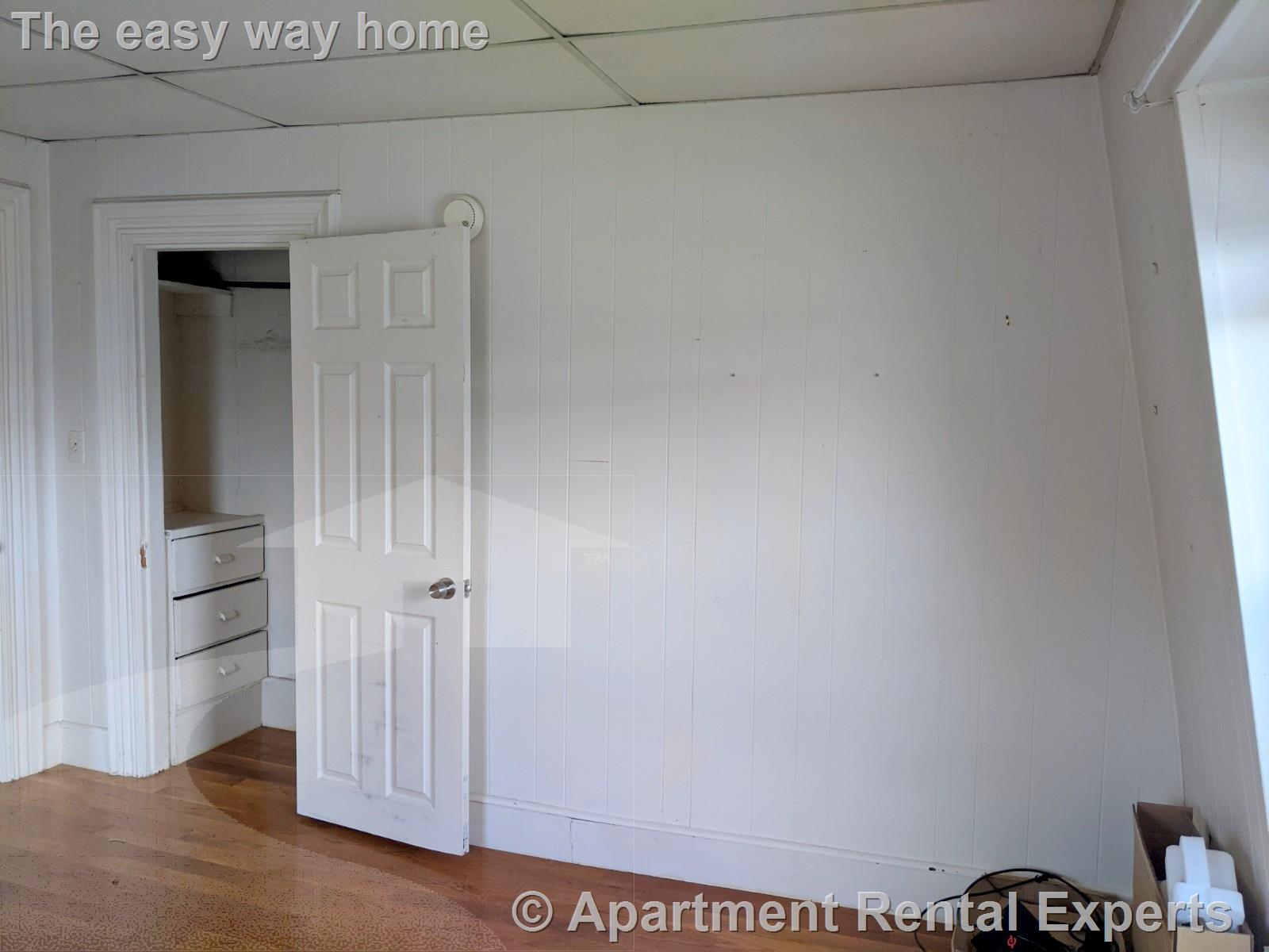 3 bed, 2 bath apartment for rent at 5 Brook St Unit 2, East Somerville — photo 22 of 28