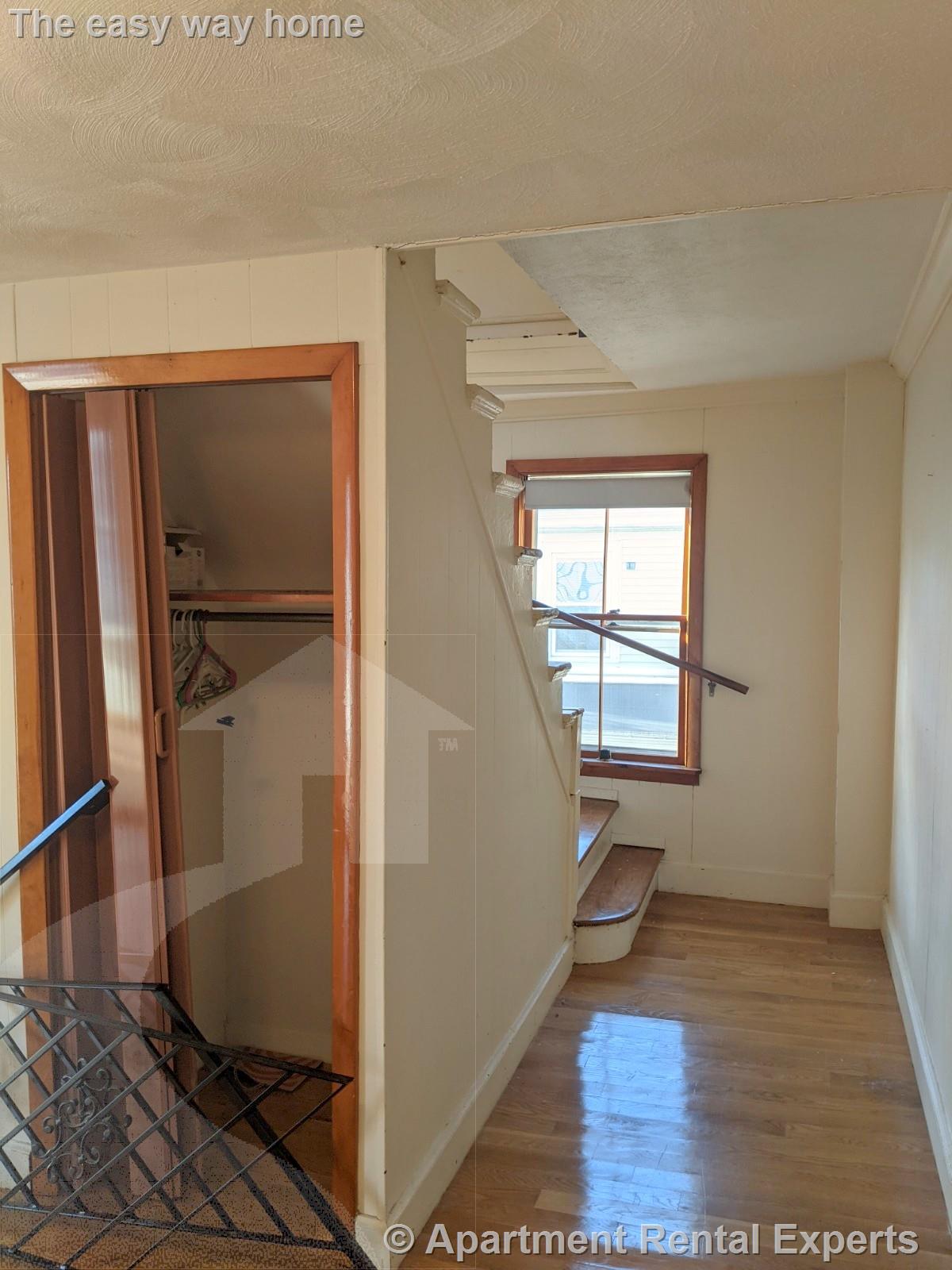 3 bed, 2 bath apartment for rent at 5 Brook St Unit 2, East Somerville — photo 7 of 28