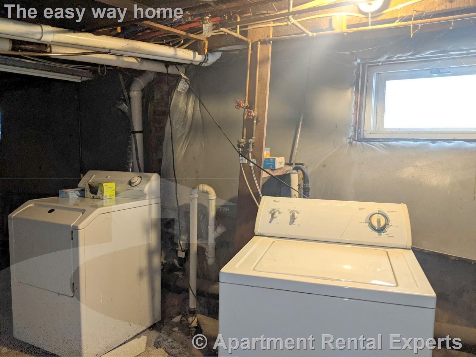 3 bed, 2 bath apartment for rent at 5 Brook St Unit 2, East Somerville — photo 24 of 28
