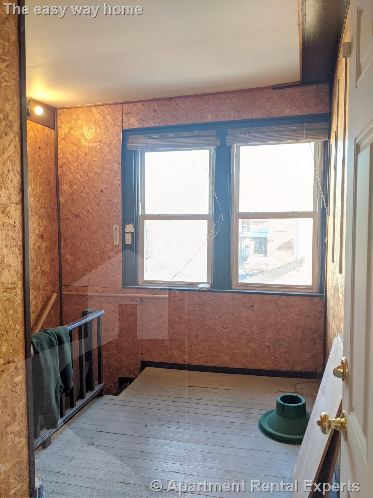 3 bed, 2 bath apartment for rent at 5 Brook St Unit 2, East Somerville — photo 23 of 28