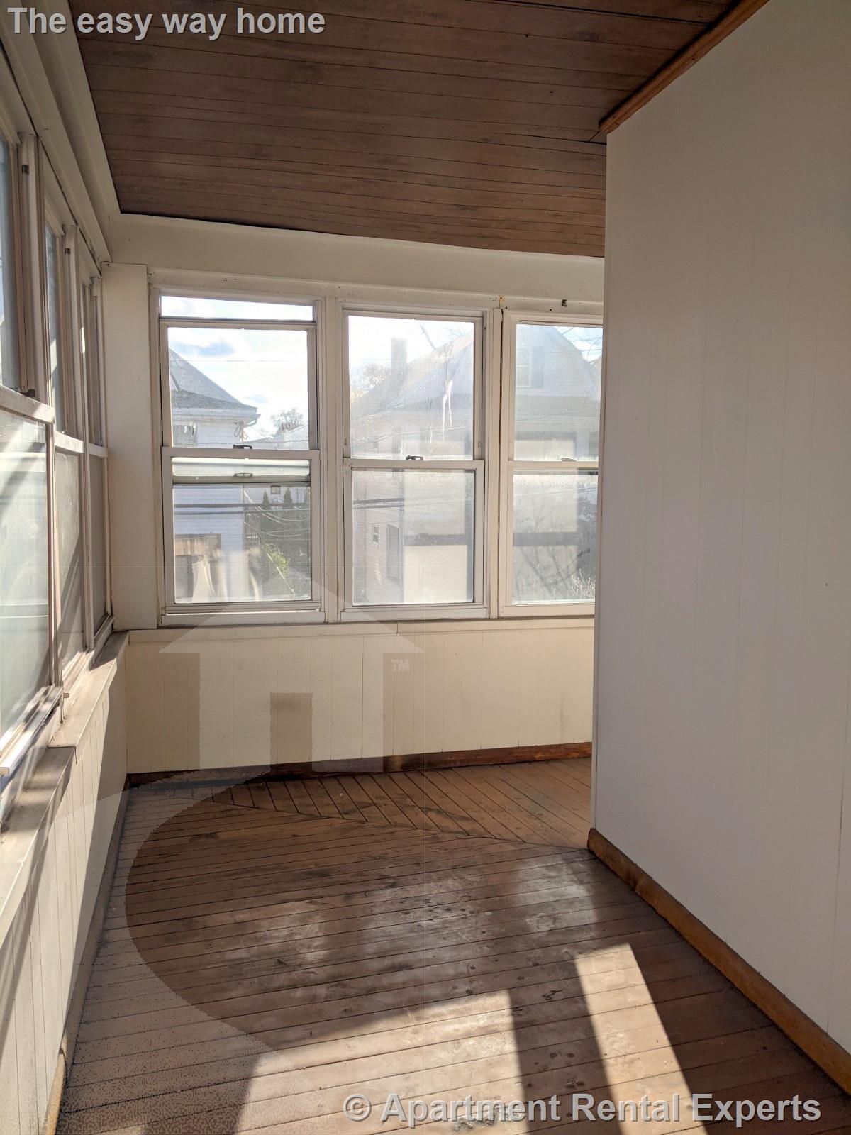 3 bed, 2 bath apartment for rent at 5 Brook St Unit 2, East Somerville — photo 28 of 28