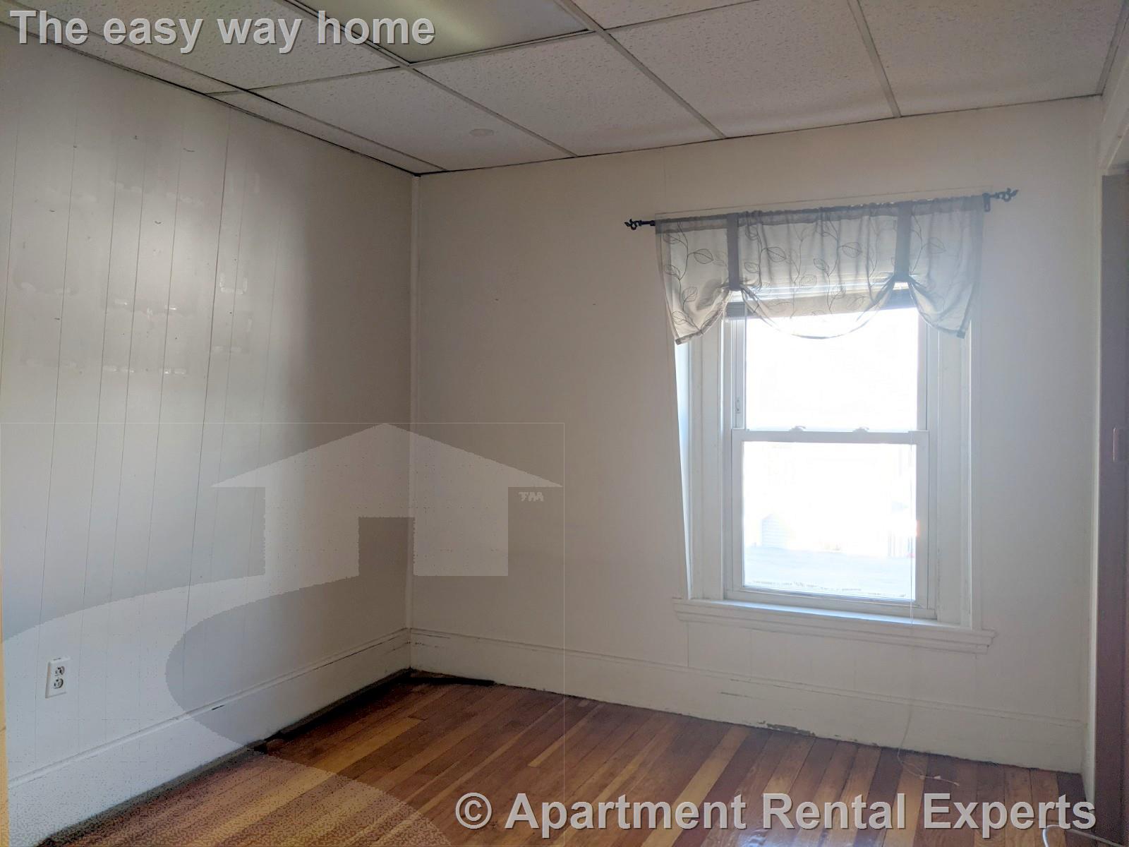 3 bed, 2 bath apartment for rent at 5 Brook St Unit 2, East Somerville — photo 16 of 28