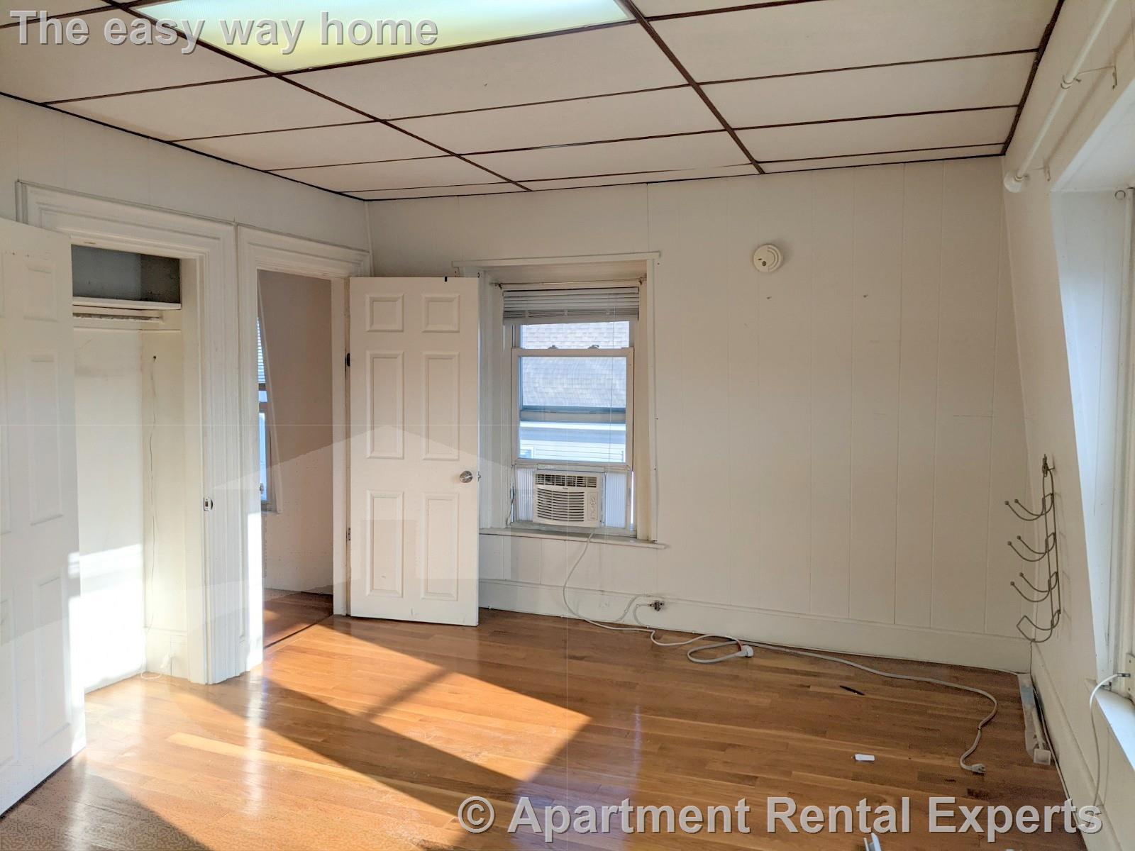 3 bed, 2 bath apartment for rent at 5 Brook St Unit 2, East Somerville — photo 14 of 28