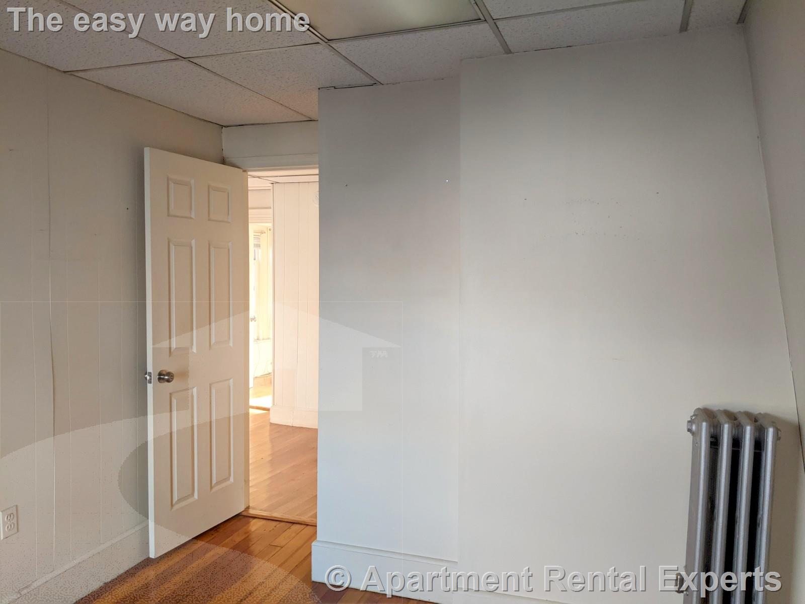 3 bed, 2 bath apartment for rent at 5 Brook St Unit 2, East Somerville — photo 17 of 28