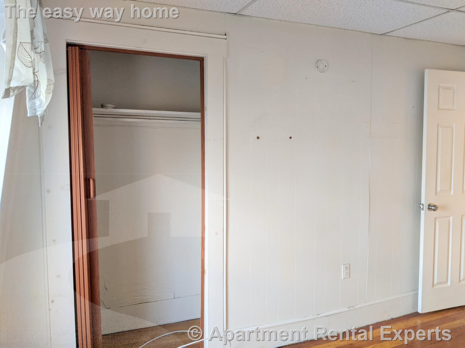 3 bed, 2 bath apartment for rent at 5 Brook St Unit 2, East Somerville — photo 18 of 28