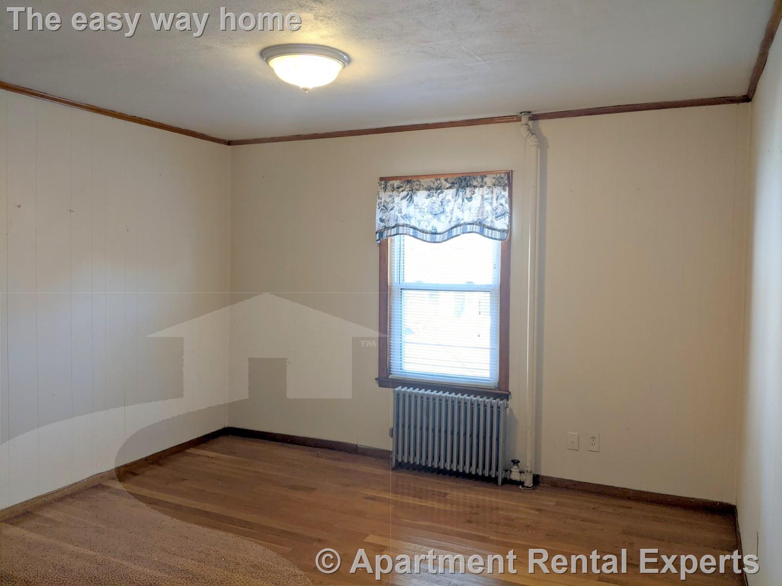 3 bed, 2 bath apartment for rent at 5 Brook St Unit 2, East Somerville — photo 8 of 28