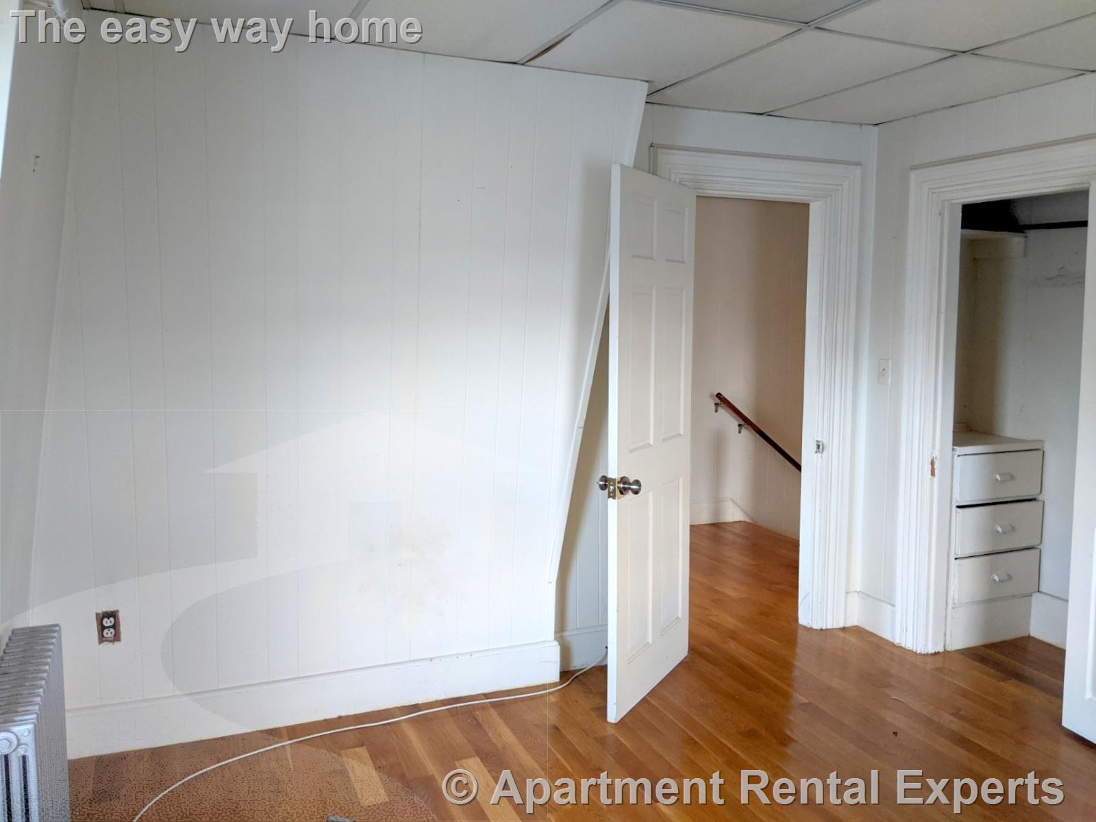3 bed, 2 bath apartment for rent at 5 Brook St Unit 2, East Somerville — photo 21 of 28
