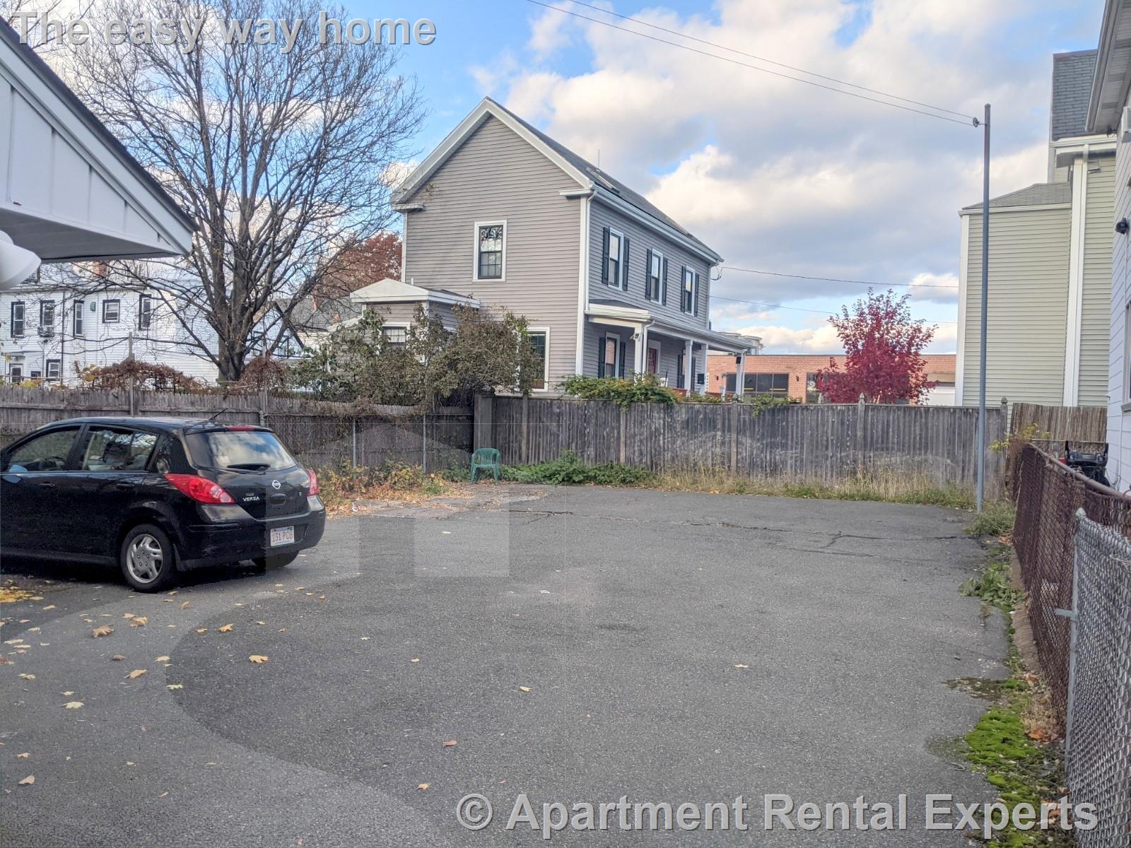 3 bed, 2 bath apartment for rent at 5 Brook St Unit 2, East Somerville — photo 25 of 28