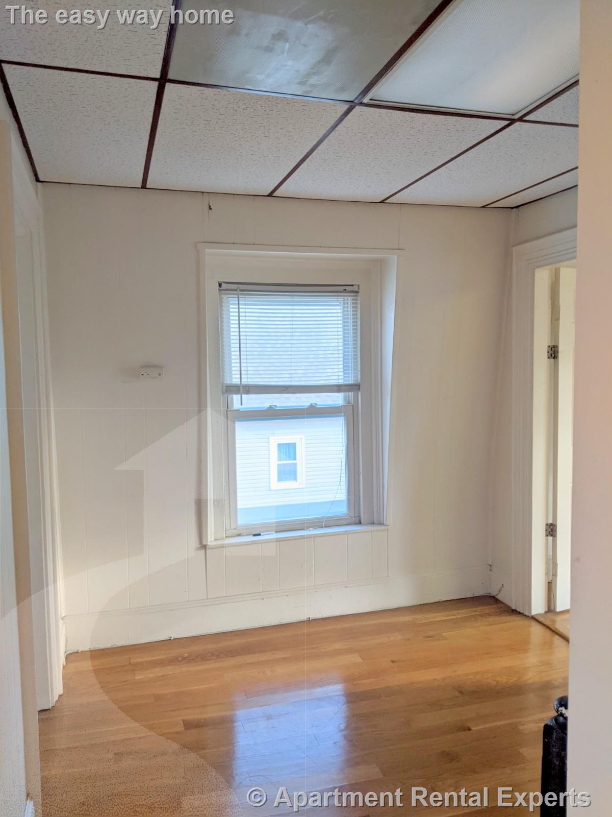 3 bed, 2 bath apartment for rent at 5 Brook St Unit 2, East Somerville — photo 19 of 28