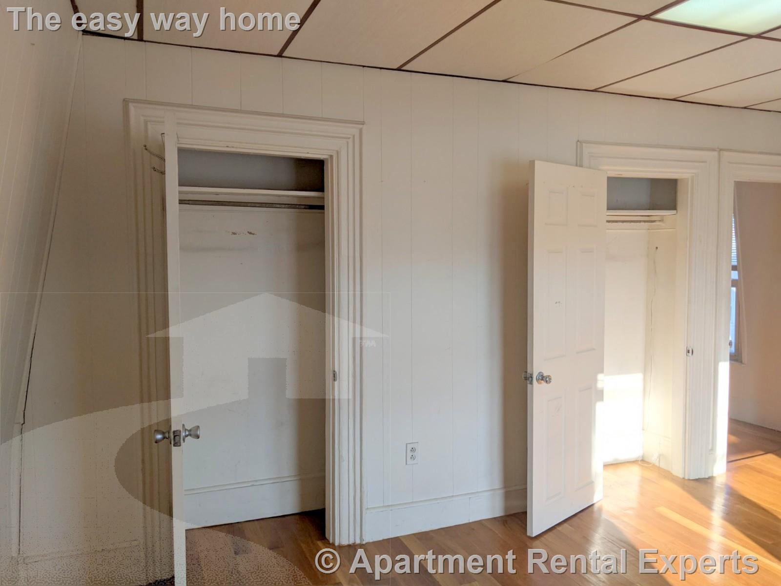 3 bed, 2 bath apartment for rent at 5 Brook St Unit 2, East Somerville — photo 13 of 28