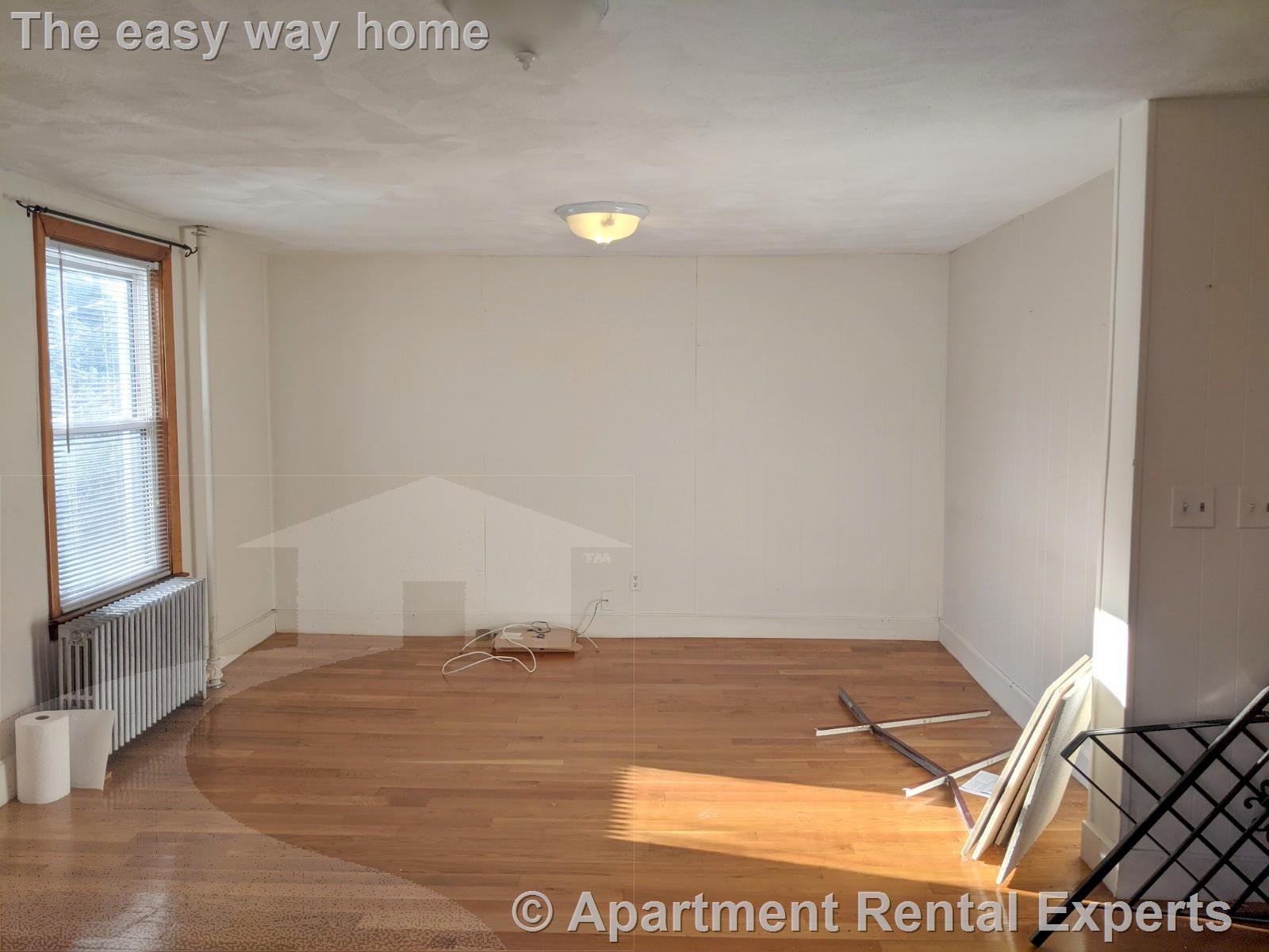 3 bed, 2 bath apartment for rent at 5 Brook St Unit 2, East Somerville — photo 3 of 28