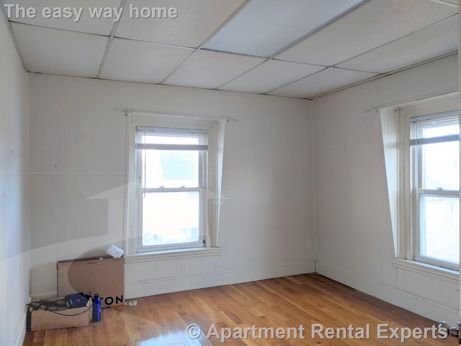 3 bed, 2 bath apartment for rent at 5 Brook St Unit 2, East Somerville — photo 20 of 28