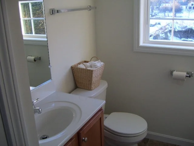 2 bed, 1 bath apartment for rent at 5 Bufton Farm Rd Unit 7, Clinton — photo 13 of 25