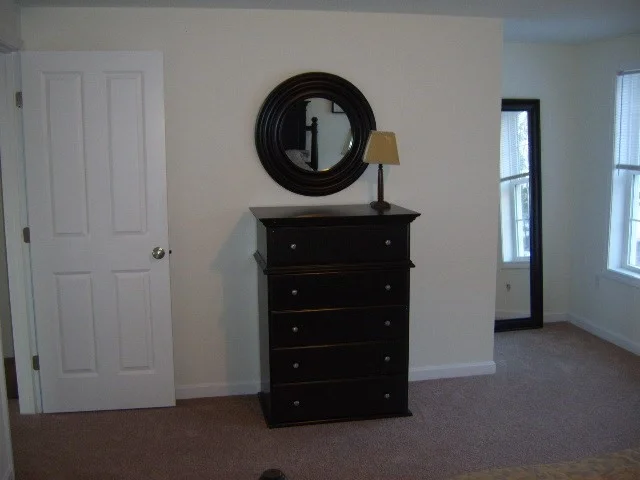2 bed, 1 bath apartment for rent at 5 Bufton Farm Rd Unit 7, Clinton — photo 12 of 25