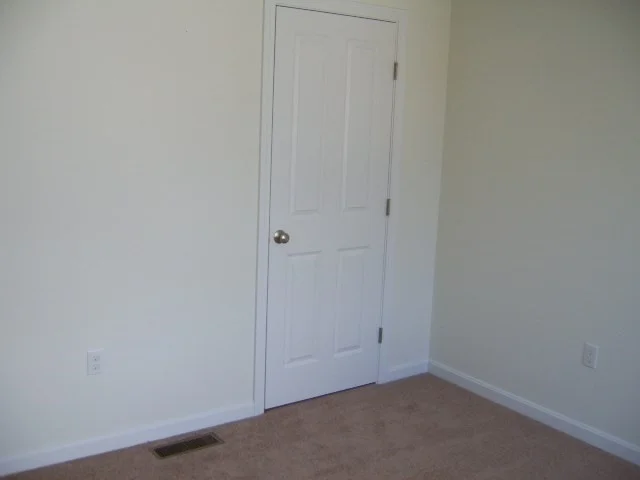 2 bed, 1 bath apartment for rent at 5 Bufton Farm Rd Unit 7, Clinton — photo 14 of 22