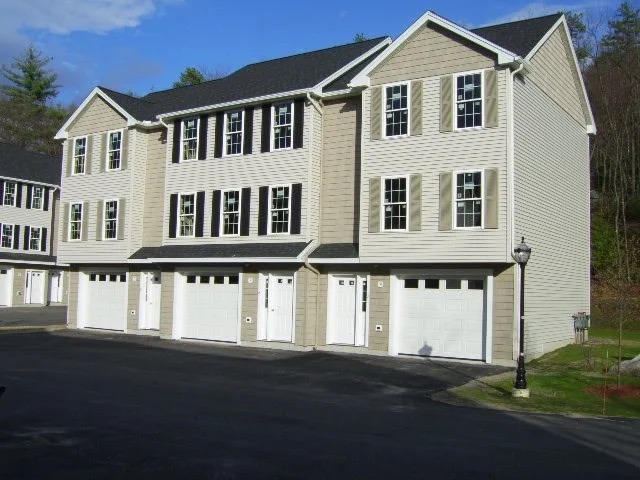 2 bed, 1 bath apartment for rent at 5 Bufton Farm Rd Unit 7, Clinton — photo 23 of 25