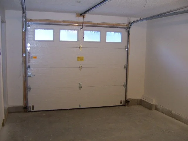 2 bed, 1 bath apartment for rent at 5 Bufton Farm Rd Unit 7, Clinton — photo 17 of 25