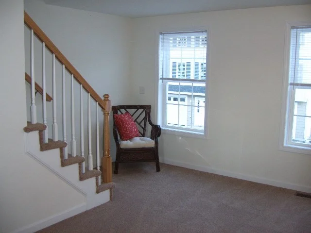 2 bed, 1 bath apartment for rent at 5 Bufton Farm Rd Unit 7, Clinton — photo 9 of 25
