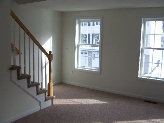 2 bed, 1 bath apartment for rent at 5 Bufton Farm Rd Unit 7, Clinton — photo 9 of 22