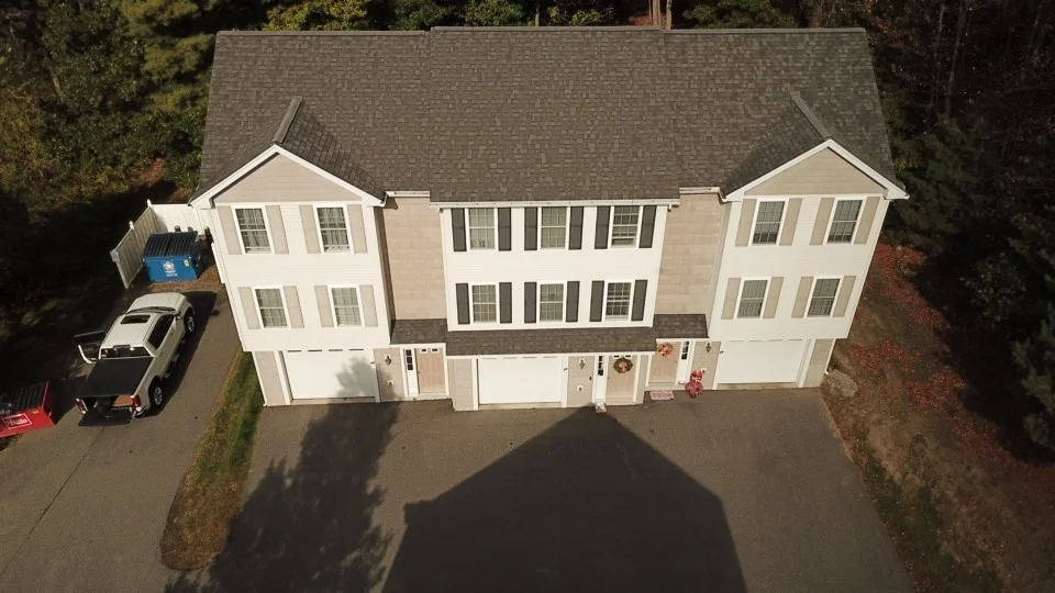 2 bed, 1 bath apartment for rent at 5 Bufton Farm Rd Unit 7, Clinton — photo 25 of 25