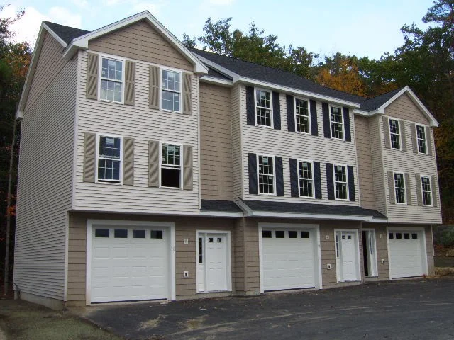 2 bed, 1 bath apartment for rent at 5 Bufton Farm Rd Unit 7, Clinton — photo 7 of 25