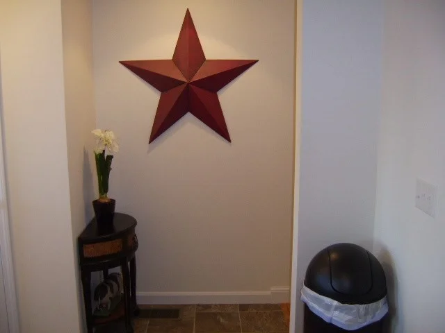 2 bed, 1 bath apartment for rent at 5 Bufton Farm Rd Unit 7, Clinton — photo 18 of 25