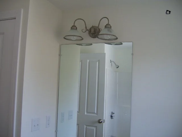 2 bed, 1 bath apartment for rent at 5 Bufton Farm Rd Unit 7, Clinton — photo 15 of 22
