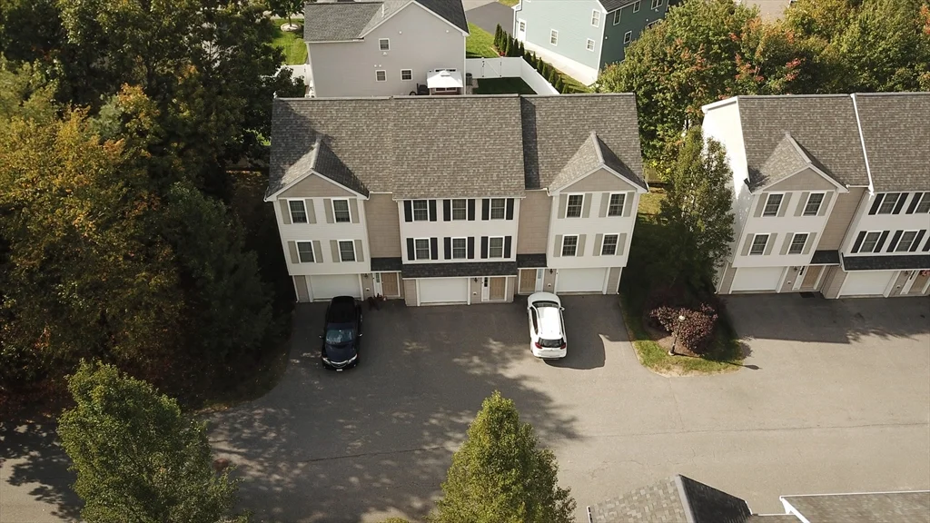 2 bed, 1 bath apartment for rent at 5 Bufton Farm Rd Unit 7, Clinton — photo 22 of 25