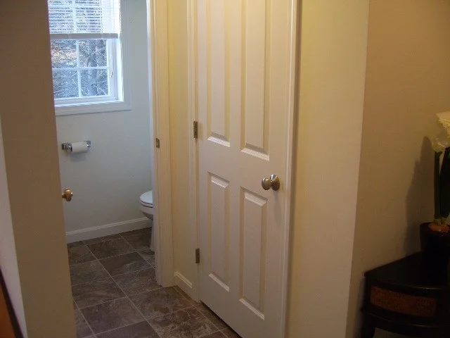 2 bed, 1 bath apartment for rent at 5 Bufton Farm Rd Unit 7, Clinton — photo 16 of 25